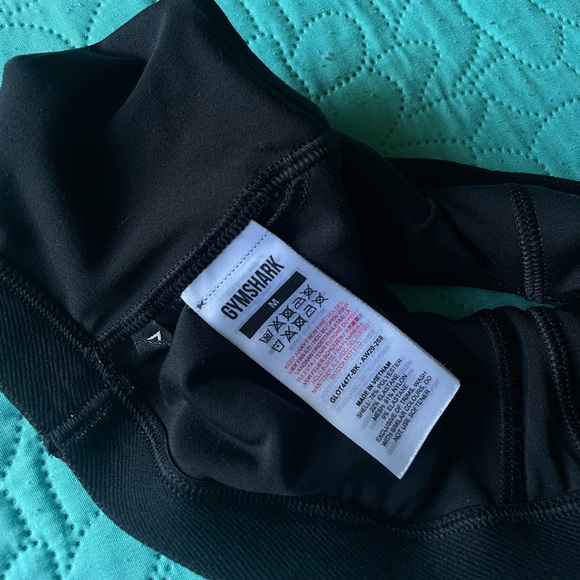 SOLD - Picture 4 of 7